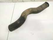 Intercooler Schlauch Honda Civic, 2006,01 - 2011.01 Gebraucht,