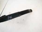 Windschutzscheibe Scheibenwischer Honda Accord, 2008.05 - 2012.12 Gebraucht,