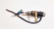 Waschwasserpumpe Scheibenreinigung Subaru Forester, III 2008.01 - 2012,12 Gebraucht,