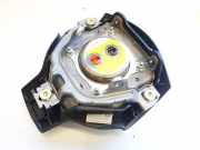 Airbag Fahrer Toyota RAV-4, II 2000.09 - 2005.11 tg15a01001,