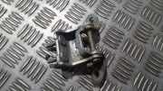 Türscharnier Hinten Honda Stream, I 2000.01 - 2003.06 Gebraucht,