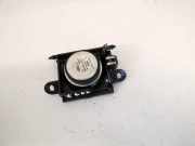 Lautsprecher Audi A4, B6 2000.11 - 2004.11 8e0035411c,