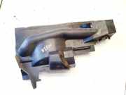 Ansaugschlauch Luftfilter Saugrohr Ford Grand C-MAX, 2011.01 - 2019 AM518310CB,AM51-8310-CB