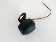 Alarmanlage Volkswagen Sharan, 7M 1995.09 - 2000.04 Gebraucht, Avg