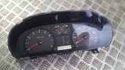 Tachometer Hyundai Sonata V (NF) 2005.01 - 2010.12 940013d010,94001-3d010