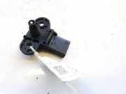 Drucksensor Saugrohrdruck für Audi A6, C6 2005.01 - 2008.10 0261230095, 03c906051