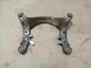 Vorderachse - Achsträger Audi A6, C6 2005.01 - 2008.10 Gebraucht,