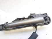 Türgriff Türaussengriff - Hinten Rechts Renault Laguna, III 2007.10 - 2010.11 226526,8260