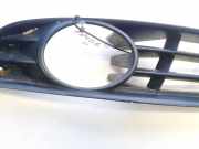 Kühlergrill - Vorne Linke Volkswagen Passat, B6 2005.08 - 2010.11 3c0853665a, BMP