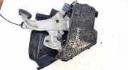 Handbremshebel Mercedes-Benz C219, I 2004.10 - 2011.01 Gebraucht,