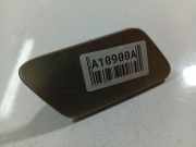 Blende Scheinwerfer - Vorne Rechts Citroen C5, II 2008.02 - 2011.01 9681158480, 9681158480