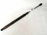 Gasdruckfeder Kofferraum Mercedes-Benz W251 2005 - 2011 Gebraucht,