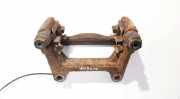 Bremssattelträger - Hinten Linke Volkswagen Phaeton, 2002.04 - 2006 Gebraucht, Ajs