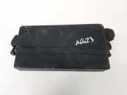 Sicherungskasten Opel Signum, 2003.05 - 2008.06 Gebraucht,