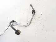 Einspritzleitung Renault Scenic, II 2003.06 - 2006.06 Gebraucht,