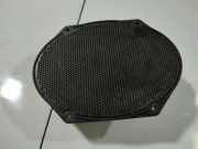 Lautsprecher Ford Transit, III 2006.04 - 2012.12 facelift 1S6T18808AA, 1S6T-18808-AA