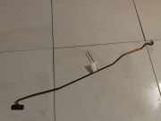 Stütze Motorhaube Opel Astra, J 2009.12 - 2015.06 Gebraucht,