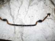 Stabilisator Vorne Nissan X-Trail, 2001.06 - 2007.06 Gebraucht,
