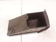 Handschuhfach Audi A6, C5 1997.01 - 2001.08 70667R,70667R