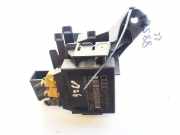 Steuergerät Einparkhilfe Audi Q7, 2006.03 - 2010.05 4f0919283g, 4f0910283g