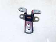 T?rscharnier Vorne Toyota Yaris, II (XP90) 2005.01 - 2011.01 a046694,