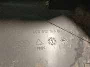 Bodenbelag Kofferraum Audi A8, D3 2002.09 - 2005.6 4E0012146B,4E0 012 146 B