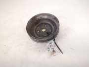 Riemenscheibe f?r Pumpe Opel Astra, G 1998.09 - 2004.12 Gebraucht,
