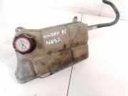 Ausgleichsbeh?lter Ford Mondeo, 1996.09 - 2000.11 98BB8K218AA,98BB-8K218-AA