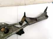 Wischergest?nge Mercedes-Benz W203, 2000.05 - 2004.02 09609309,180900 09609205