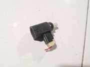 Bremslichtschalter Schalter Toyota Avensis, II 2006.03 - 2008.12 facelift Gebraucht,