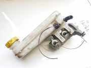 Hauptbremszylinder Citroen Jumper, II 2006 - 2016.12 y24112,