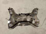 Vorderachse - Achsträger Renault Espace, IV 2002.11 - 2014.12 Gebraucht,
