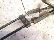 Seilzug Feststellbremse Audi A6, C5 1997.01 - 2001.08 4b0609722k,