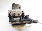 Abs Pumpe Hydraulikblock Renault Scenic, II 2003.06 - 2006.06 0265234138,8200344807 84B02AAY2