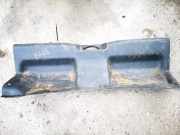 Zierleiste Rover 400, 1995.05 - 2000.03 eqa100200xxx,