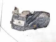 Zahnriemenschutz Abdeckung Fiat Croma 2005 - 2011 55187752, 55187752