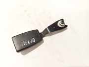 Gurtschloss - Vorne Rechts Ford Ranger, III 2006.06 - 2009.06 b2000,