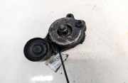 Spannrolle Chrysler 300C, I 2005.01 - 2010.06 Gebraucht,