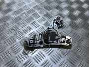 Lampenträger Heckleuchte - Hinten Toyota Avensis, II 2003.04 - 2006.03 89028783,