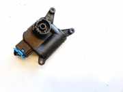 Stellmotor Lüftung Audi TT, 2006.08 - 2014.06 0132801371, 1k2907511h