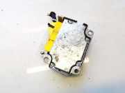 Steuerger?t Airbag Mitsubishi Outlander, II 2006.01 - 2013.01 p8635a053,tdpe1188p0094