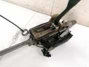 Lenksäule Volkswagen Polo, IV 2001.09 - 2005.04 6Q1419501, 6Q1419501AS bmd