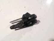 T?rinnengriff - Vorne Linke Mitsubishi Lancer VIII, 2007 - 2015 mn105359,