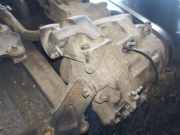 Klimakompressor Mercedes-Benz Vaneo 2002 - 2005 4472208871,