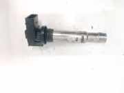 Zündspule Volkswagen Golf, V 2003.10 - 2008.10 0401s00400,0096362216 BCA