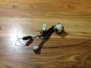 Z?nd Startschalter Toyota Avensis, I 1997.09 - 2000.10 Gebraucht,