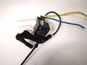 Relais Hyundai Sonata V (NF) 2005.01 - 2010.12 sarl112df,sarl-112df