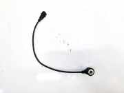 Klopfsensor Detonationssensor Schallsensor Sensor Chrysler 300C, I 2005.01 - 2010.06 4606093, 4606093