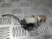 Glühbirnenfassung Blinker Opel Zafira, A 1999.04 - 2003.11 PY21W,