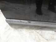 Zierleiste Tür Zier-Schutzleiste - Vorne Rechts Opel Astra, G 1998.09 - 2004.12 Gebraucht,